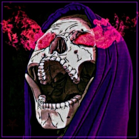 koshaklaughing1